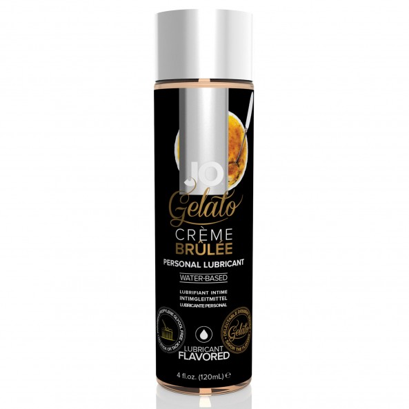 Photo produit 1