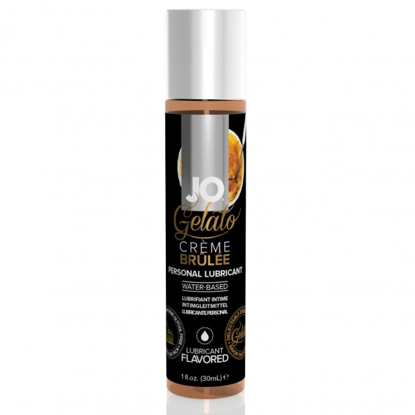 Photo produit 2