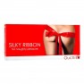 Ruban Bondage Silky - photo 1