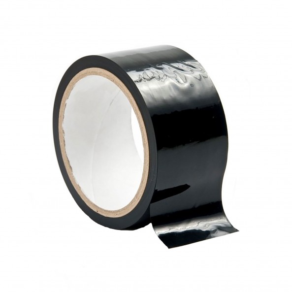 Photo produit 1