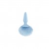 Plug Anal Bunny Tails