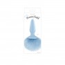 Plug Anal Bunny Tails - photo 1