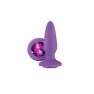 Bijou Anal Glams - photo 0