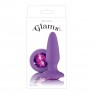 Bijou Anal Glams - photo 1