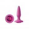 Bijou Anal Glams Mini - photo 0