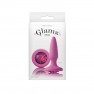 Bijou Anal Glams Mini - photo 1