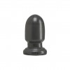 Plug Anal Shell Shock American Bombshell