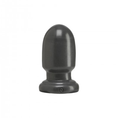Plug Anal Shell Shock American Bombshell Image