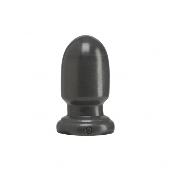 Plug Anal Shell Shock American Bombshell