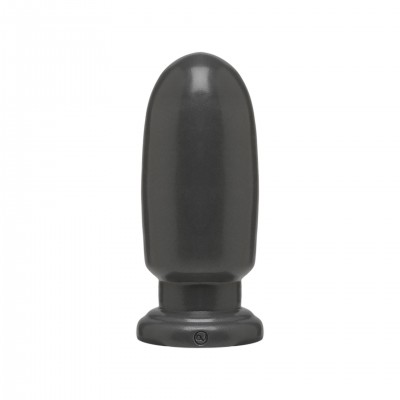 Plug Anal Shell Shock American Bombshell Image