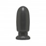 Plug Anal Shell Shock American Bombshell - photo 0