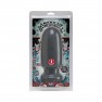 Plug Anal Shell Shock American Bombshell - photo 1