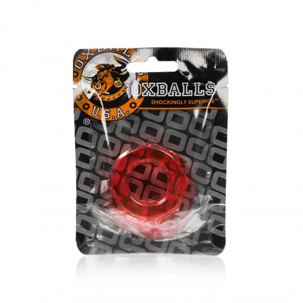 Photo produit 1