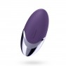 Stimulateur Purple Pleasure - photo 0