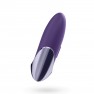 Stimulateur Purple Pleasure - photo 2