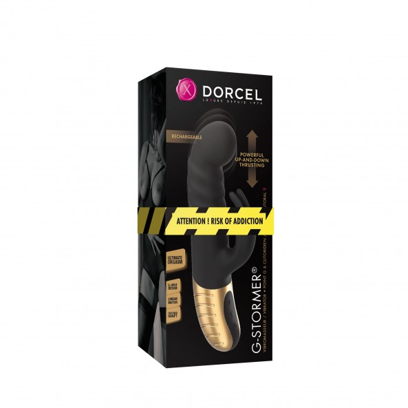 Photo produit 4