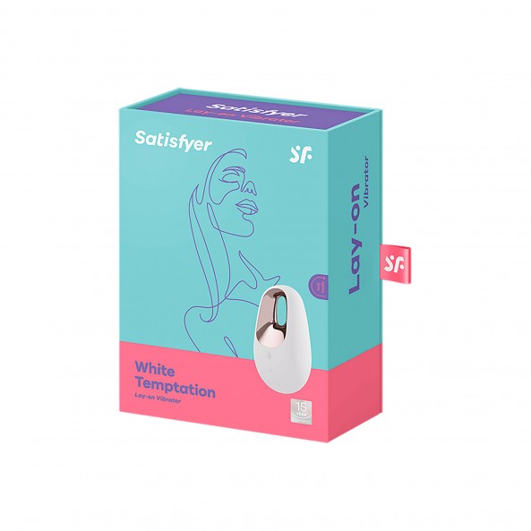 Photo produit 5