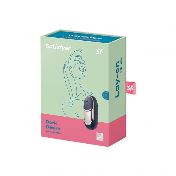 Photo produit 5