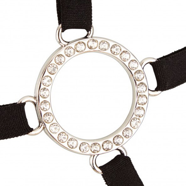 Photo produit 6