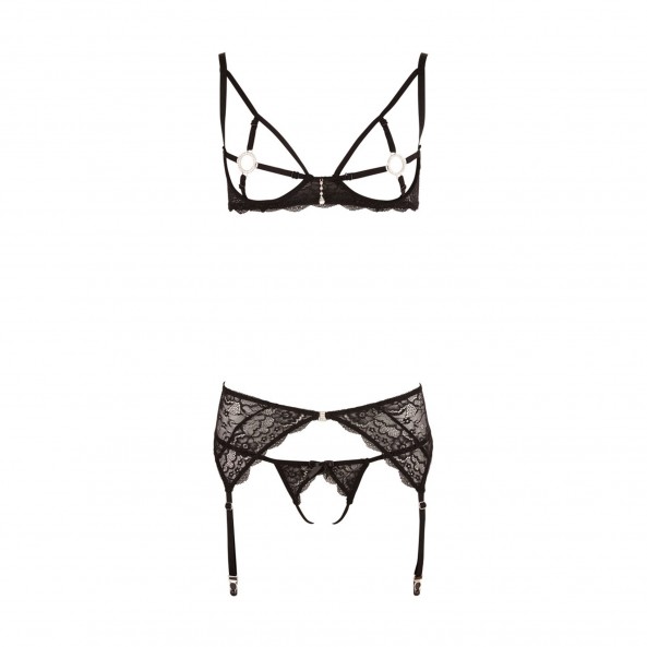 Photo produit 7