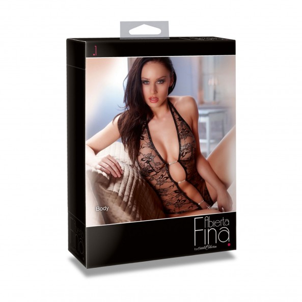 Photo produit 4