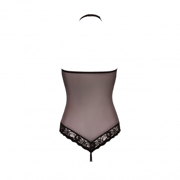 Photo produit 6