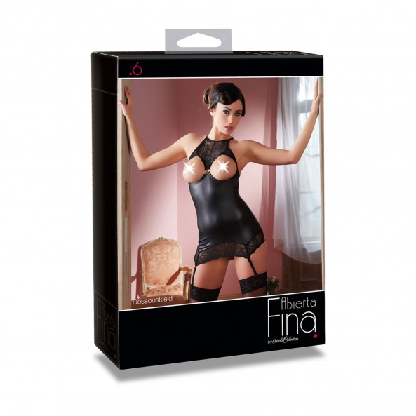 Photo produit 6
