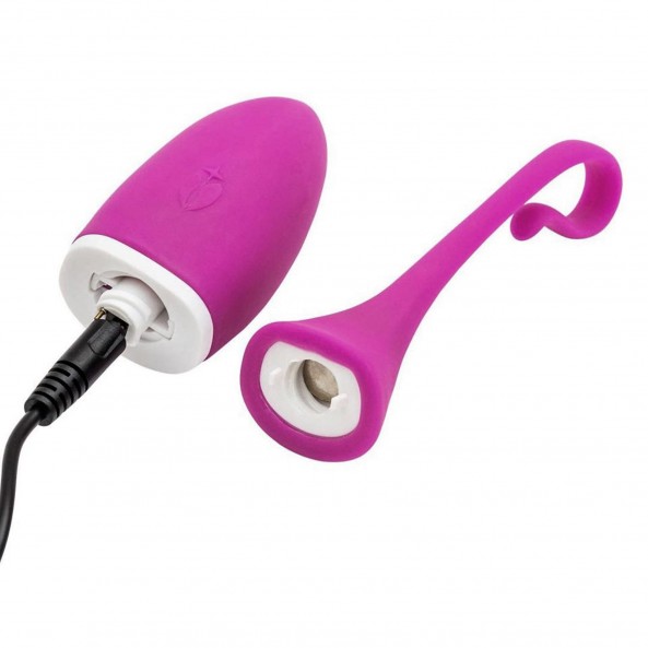 Photo produit 3