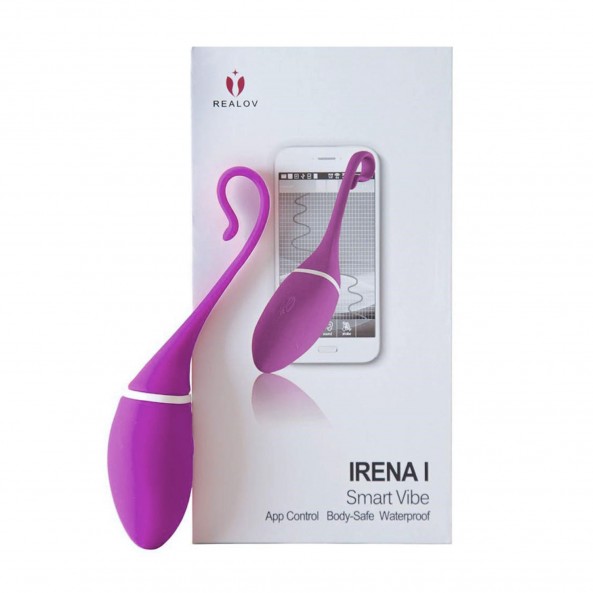 Photo produit 5