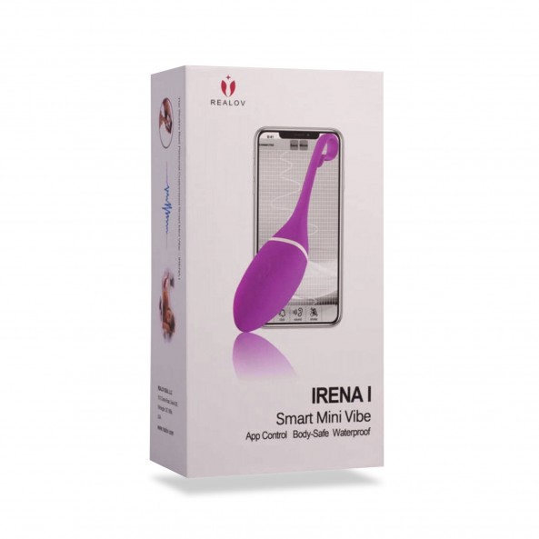 Photo produit 6