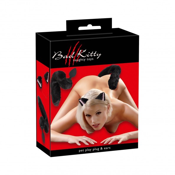 Photo produit 1