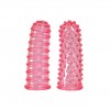 Fundas para Dedos Lust Fingers