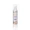 Huile de Massage Chauffante Gourmande Vanille 50 ml