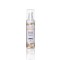 Huile de Massage Chauffante Gourmande Vanille 50 ml