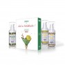 Coffret Massage Let's Celebrate - photo 0