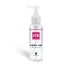 Lubricante Anal Xtreme Lube Lubricante Anal Xtreme Lube