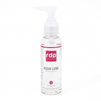 Lubrifiant Aqua Lube