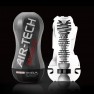 Masturbateur Réutilisable Air-Tech Squeeze - photo 1