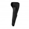 Satisfyer Men Wand - photo 0