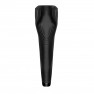 Satisfyer Men Wand - photo 1