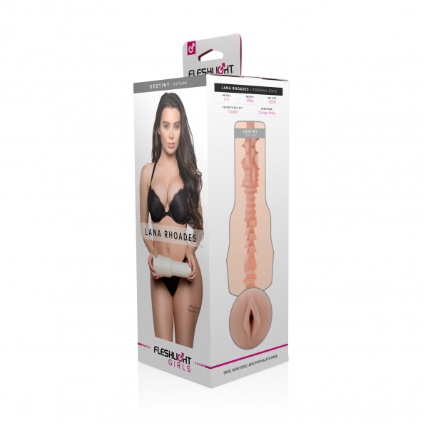 Photo produit 3