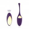 Oeuf Vibrant Télécommandé Pulsy Playball