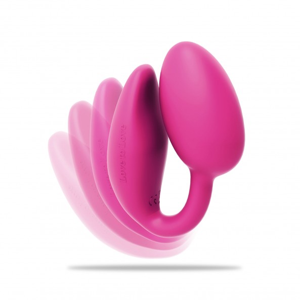 Photo produit 3
