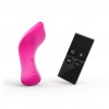 Stimulateur Clitoridien Télécommandé Hot Spot Stimulateur Clitoridien Télécommandé Hot Spot