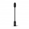Stimulateur Multi-Usage Deep Explorer - photo 1