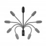Stimulateur Multi-Usage Deep Explorer - photo 3