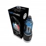 Développeur de Pénis Hydromax 7 Wide Boy - photo 5