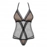 Teddy 876-TED - photo 2