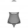 Teddy 876-TED - photo 3