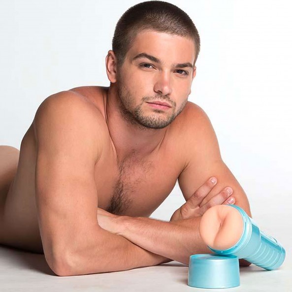 Photo produit 3